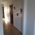 Casa A Coruxa *