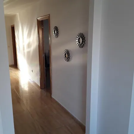 Casa A Coruxa *
