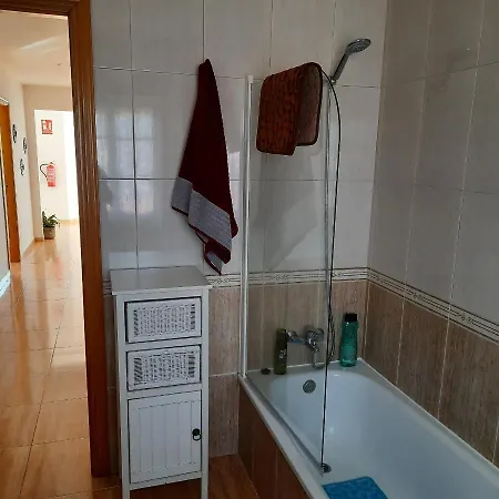 Casa A Coruxa * San Salvador de Poio