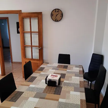 Casa A Coruxa דירה San Salvador de Poio