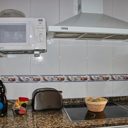 Casa A Coruxa * San Salvador de Poio