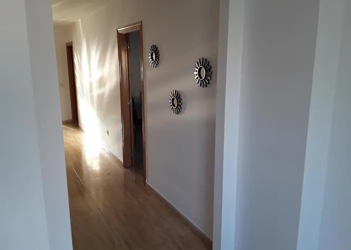 Casa A Coruxa *